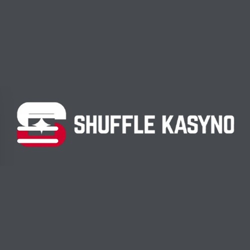 Shuffle Kasyno